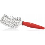 Upgrade pružný kartáč WindBrushWet – Hledejceny.cz