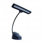 Sencor SLC-100 – Hledejceny.cz