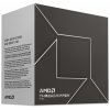 Procesor AMD Ryzen Threadripper PRO 7985WX 100-100000454WOF