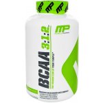 MusclePharm BCAA 3:1:2 240 kapslí – Hledejceny.cz