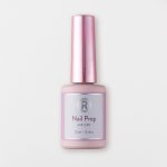 Ruscona Nail prep Přípravná tekutina 12 ml – Zboží Dáma Ruscona Nail prep Přípravná tekutina 12 ml – Zboží Dáma