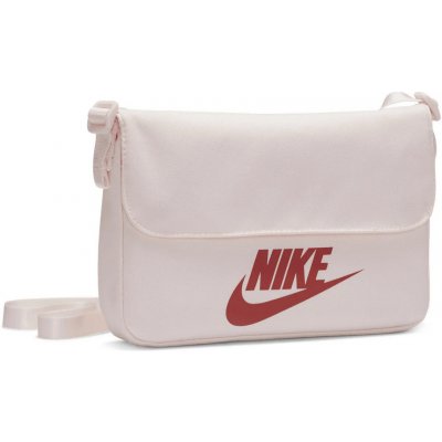 Nike W Futura 365 crossbody Bag – Zboží Mobilmania