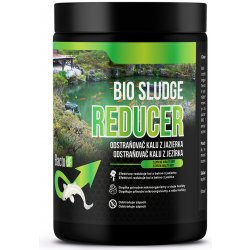 BactoUP BIO Sludge reducer 2,5 kg