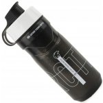 Author AB-Arctic Thermo 500 ml – Hledejceny.cz