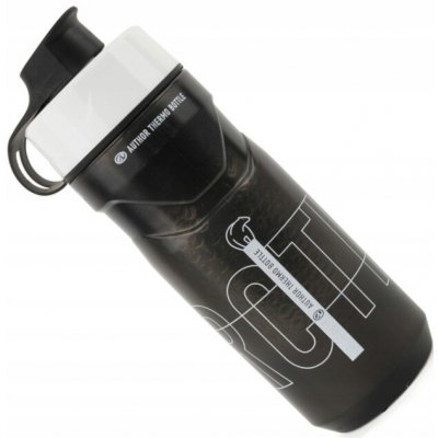 Author AB-Arctic Thermo 500 ml – Hledejceny.cz