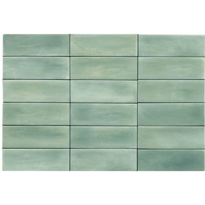 Mayolica MAY00842 0,45m² – Hledejceny.cz