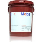 Mobil Mobilgrease FM 222 16 kg – Zboží Mobilmania