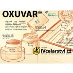JaHan OXUVAR kyselina šťavelová 275 g – Sleviste.cz