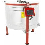 Lysoň Medomet Clasic radiální 230V Automat P 100 – Zboží Dáma