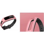 Honor Band 4 Running – Zboží Živě