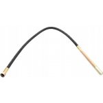 Kraft & Dele WDS2451 – Zbozi.Blesk.cz