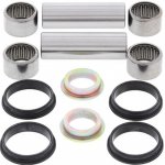 Ložiska kyvné vidlice Honda CR250R 1987 All Balls