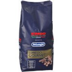 Kimbo for DeLonghi Espresso Gourmet zrnková 1 kg – Hledejceny.cz