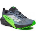 Salomon Sense Ride 5 Gore-Tex – Zboží Dáma