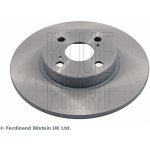 Brzdový kotouč BLUE PRINT ADT343123