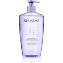 Kérastase Blond Absolu Bain Lumiére šampon 500 ml