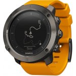 Suunto TRAVERSE – Zboží Mobilmania