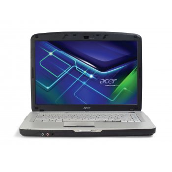 Acer Aspire 5310-300508-LX.AH30Y.061