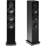 Sonus Faber Lumina III – Sleviste.cz