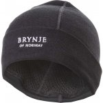 Brynje Arctic hat černá – Hledejceny.cz