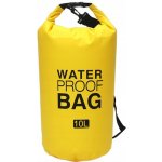 DAMPOD SHOP Lodní pytel OCEAN 10 l – Hledejceny.cz