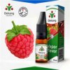 E-liquid Dekang SILVER Raspberry 10 ml 16 mg