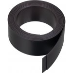 Onpira Magnetický štítek / páska - popisovatelná 150 cm – Hledejceny.cz