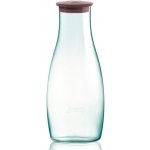 ReTap karafa 1,2l – Sleviste.cz