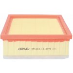 Vzduchový filtr DRIVE+ DP1110.10.0378 – Hledejceny.cz