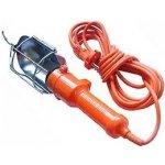 SOLIGHT WM12 – Zboží Mobilmania