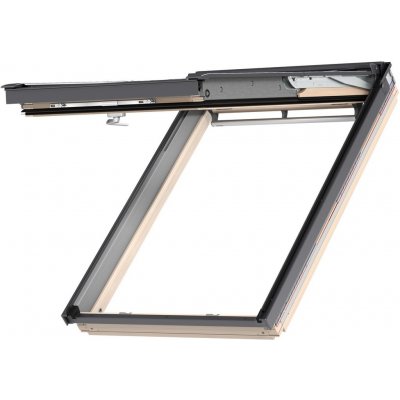 Velux GPL 3066 MK10