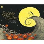 The Nightmare Before Christmas – Zboží Dáma