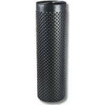 Den Braven Nopová fólie 400 g, 1,5 x 10 m – Zboží Mobilmania