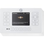 Q Acoustics E120 + Qi65CW ST – Hledejceny.cz