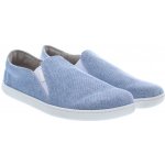 Fare bare slip-on tenisky – Zboží Dáma