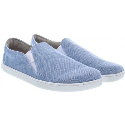 Fare bare slip-on tenisky – Zboží Dáma