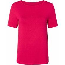 esmara Dámské triko růžová