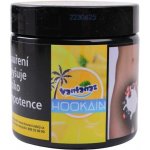 Hookain Vantanaz 50 g – HobbyKompas.cz