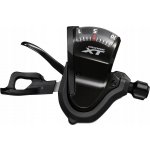 Shimano Deore XT SL-T8000 – Zboží Mobilmania