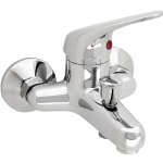 Slovarm ZINA 20 481300 – Hledejceny.cz