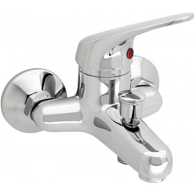 Slovarm ZINA 20 481300 – Hledejceny.cz