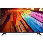 LG 32LR60006LA – Hledejceny.cz