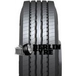 HANKOOK AL22 295/80 R22,5 154M | Zboží Auto