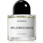 Byredo Inflorescence parfémovaná voda dámská 100 ml – Hledejceny.cz