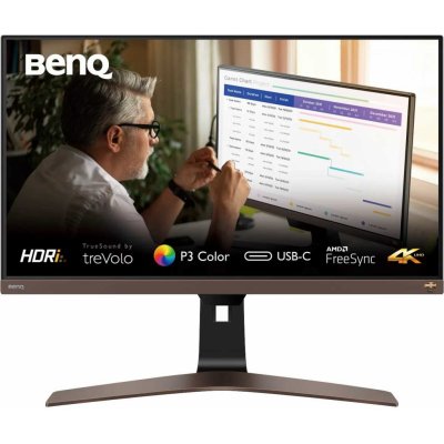 BenQ EW2880U – Hledejceny.cz