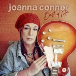 Joanna Connor - Best Of Me CD – Hledejceny.cz