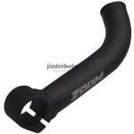 Zoom MT-A52 – Zboží Dáma