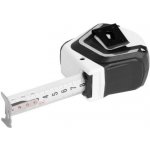 Braun BT3940 – Hledejceny.cz