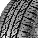 Yokohama Geolandar A/T G015 265/65 R18 114H – Hledejceny.cz