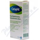 Cetaphil hydratační mléko 200 ml